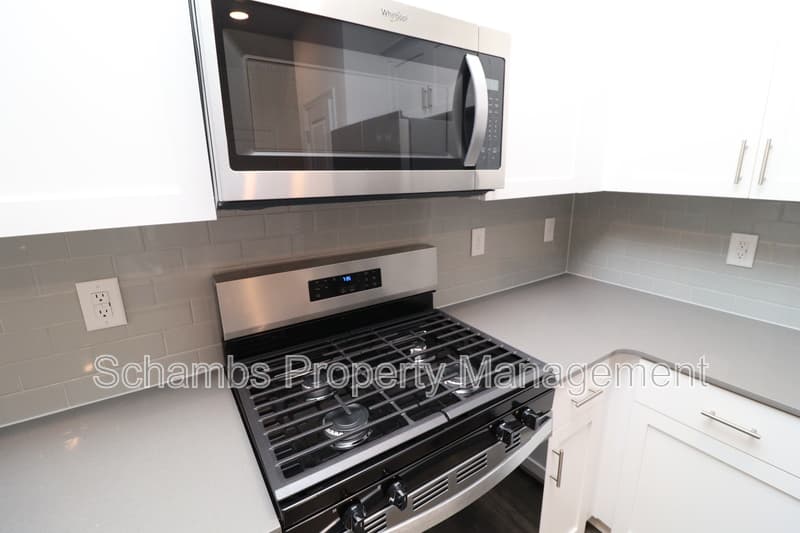 Wake Forest Townhome: 384 Freestall Dr