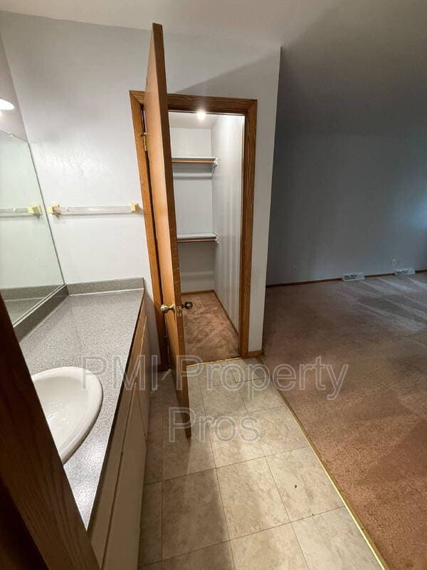 Brookfield Townhome: 4140 Eldorado Court