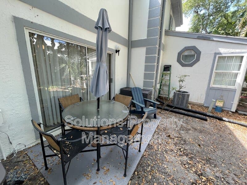 CAPE CANAVERAL Condo: 133 Seaport Blvd