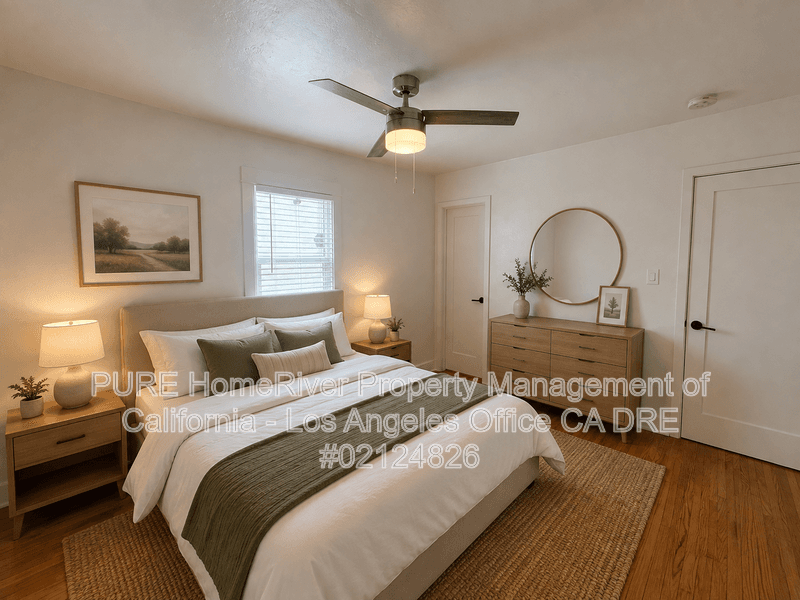 San Pedro House: 629 West 23rd Street