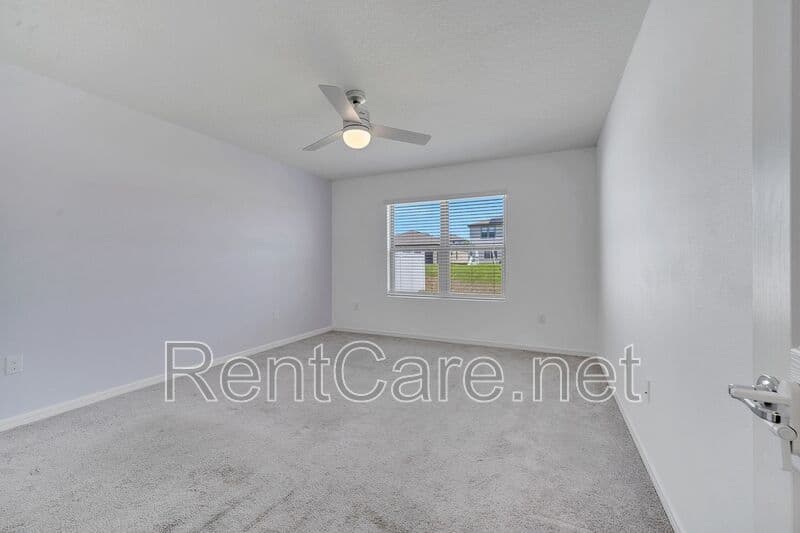 Davenport House: 309 Citrus Isle Loop