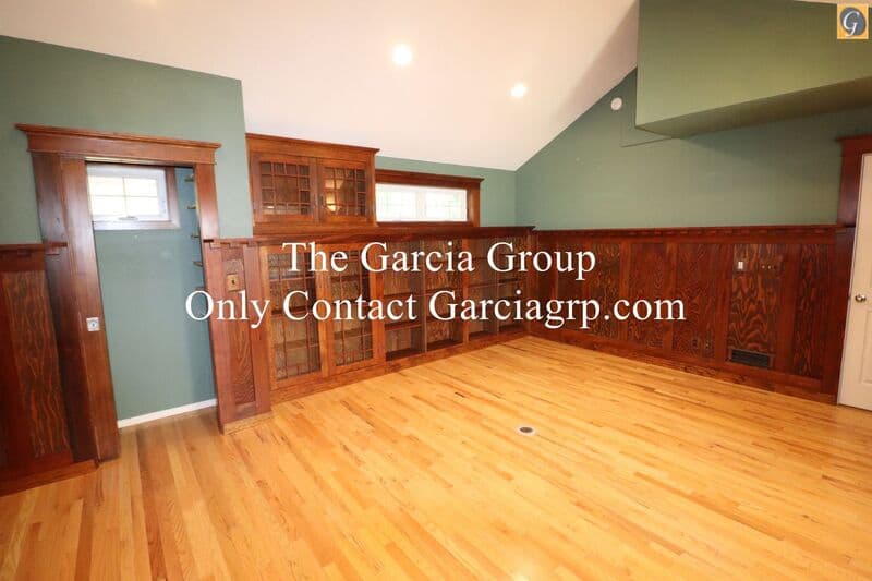 Lake Oswego House: 4113 Wolf Berry Ct