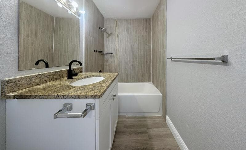 St. Petersburg Condo: 1400 Gandy Boulevard North #309