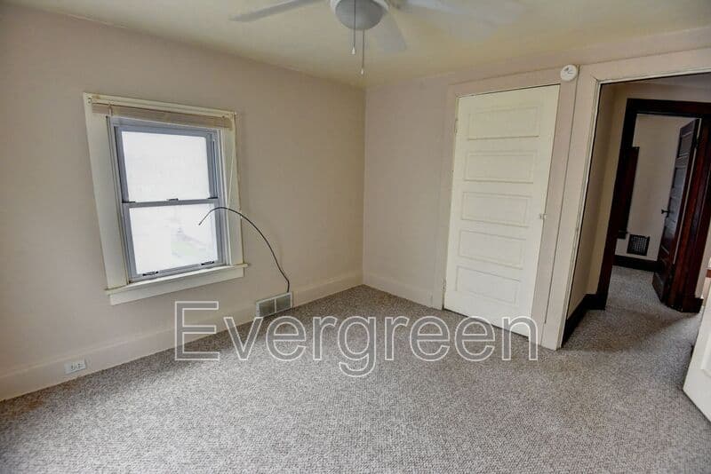 Greensburg Townhome: 739 Lemington Street