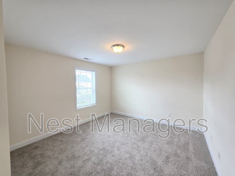 Raeford House: 173 Weston Woods Drive