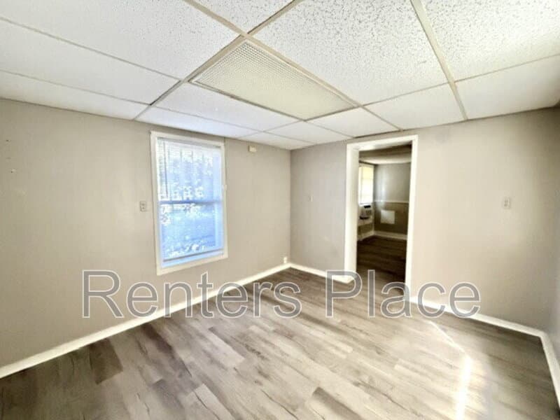 Tulsa Condo: 517 B South 40th West Ave