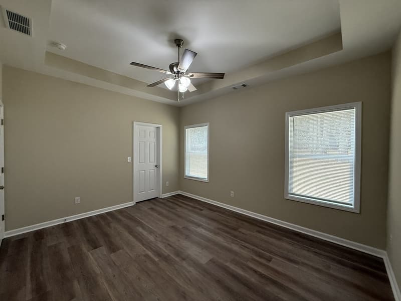Bogart House: 273 North Burson Avenue
