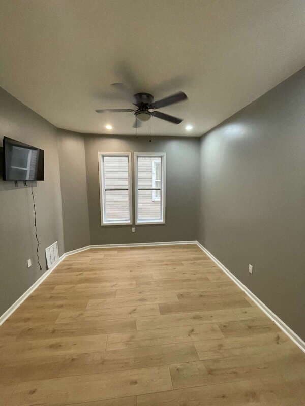 Glassport Condo: 600 Ohio Avenue