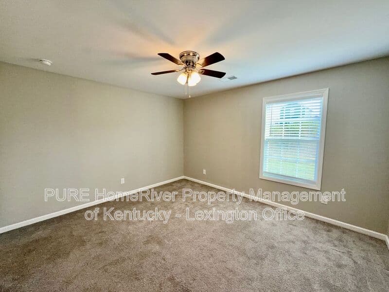 Richmond House: 2022 Dolly Dr