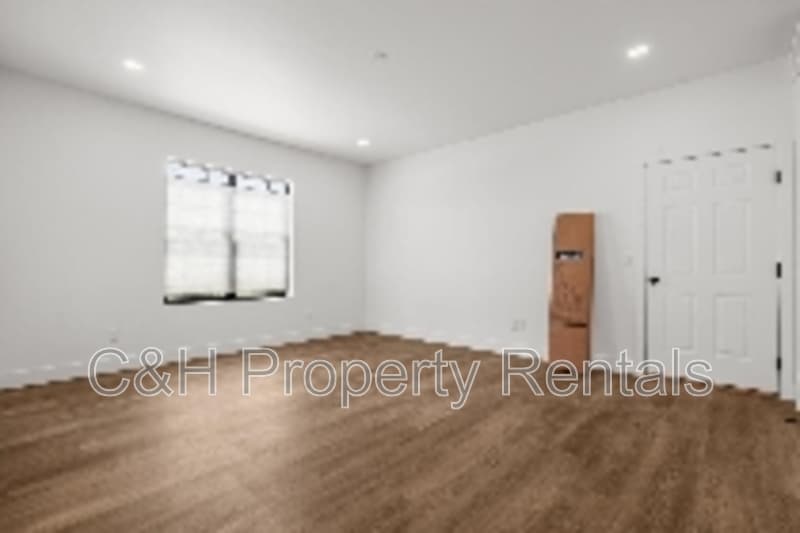 Billings Condo: 5427 Apple Rose Lane - 2