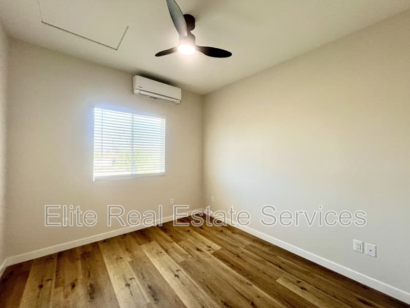 San Diego Condo: 3315 Clairemont Mesa Boulevard - 4
