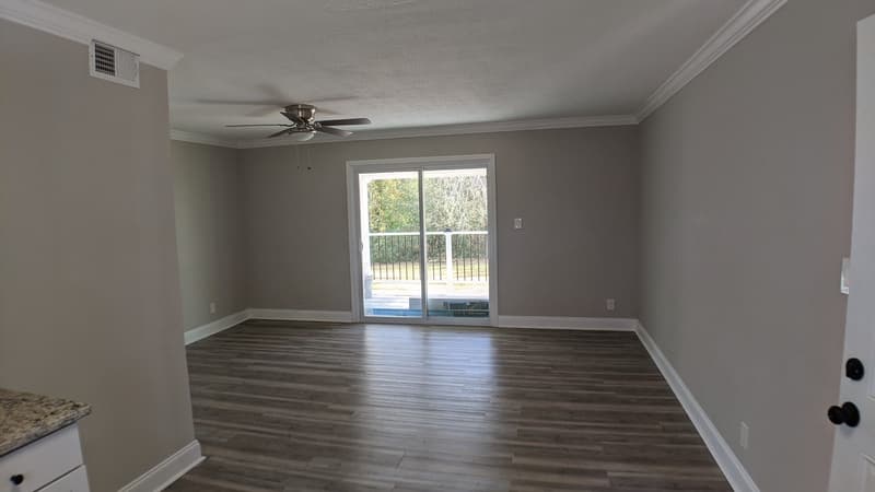 College Park Condo: 3567 Adams St