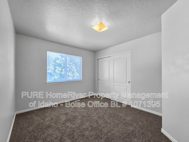 Nampa Condo: 1557 Garland St