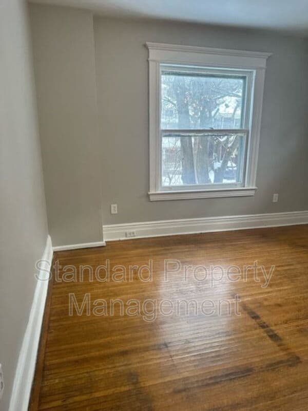 Rochester Condo: 51 Alliance Ave (Apt 3)
