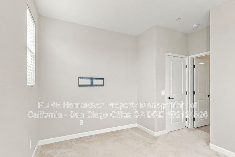 San Marcos House: 1233 Sunrise View