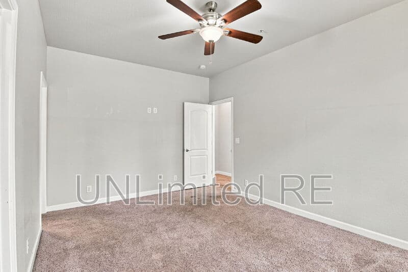 Flagstaff Townhome: 2520 West Pikes Peak Drive