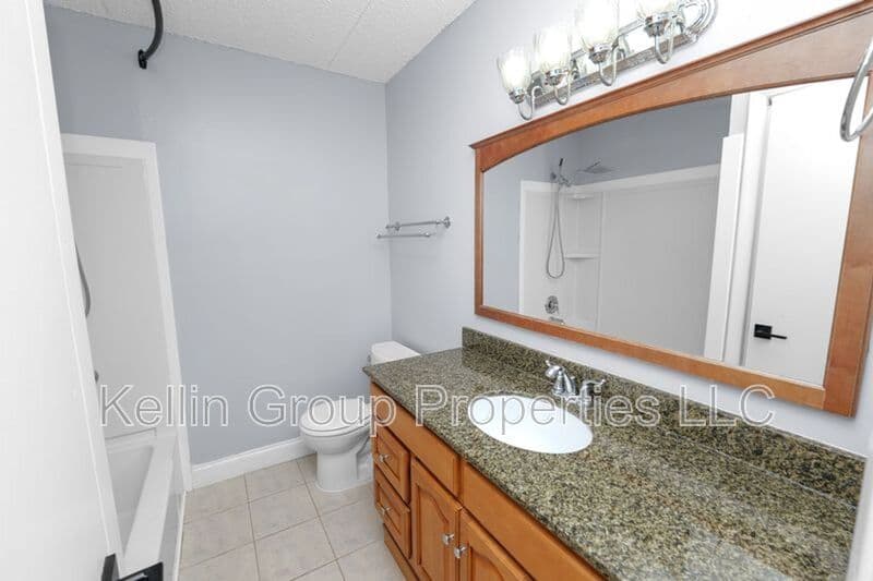 Tampa Townhome: 2862 Somerset Park Dr