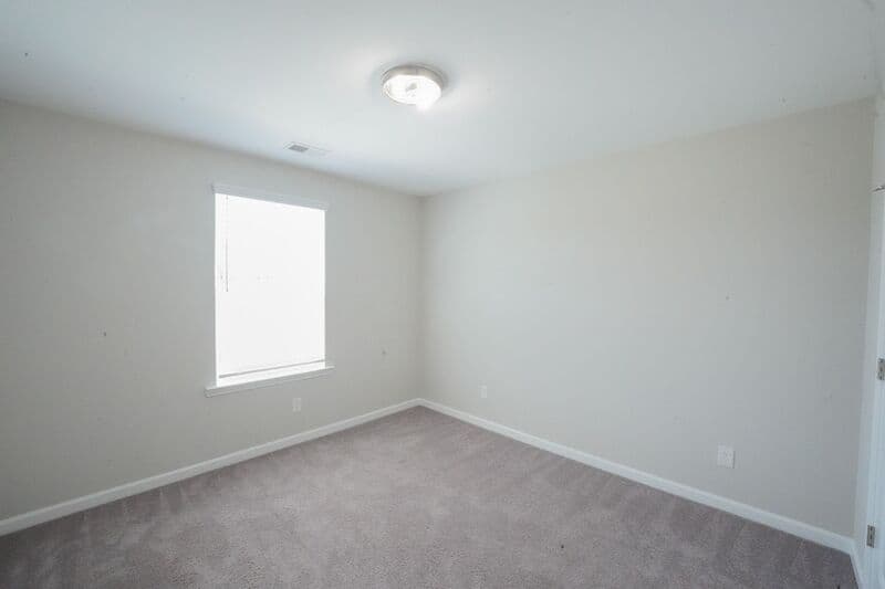 Savannah House: 165 Greyfield Circle