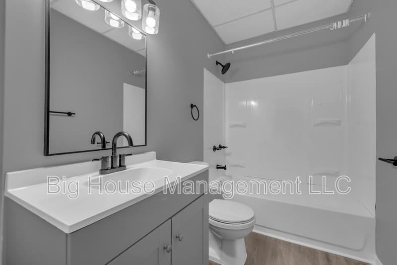 Baltimore Condo: 339 E 25th St