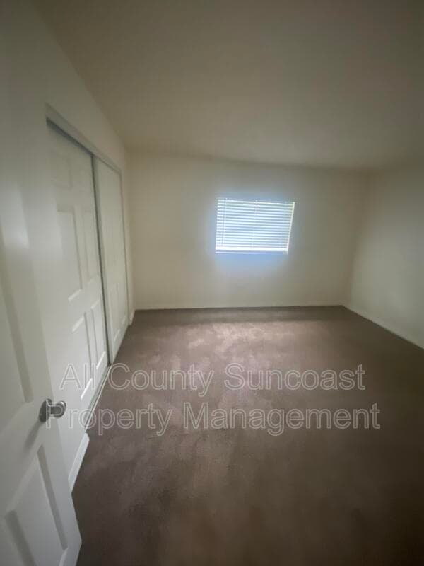 Pinellas Park Condo: 7501 35th St N #D