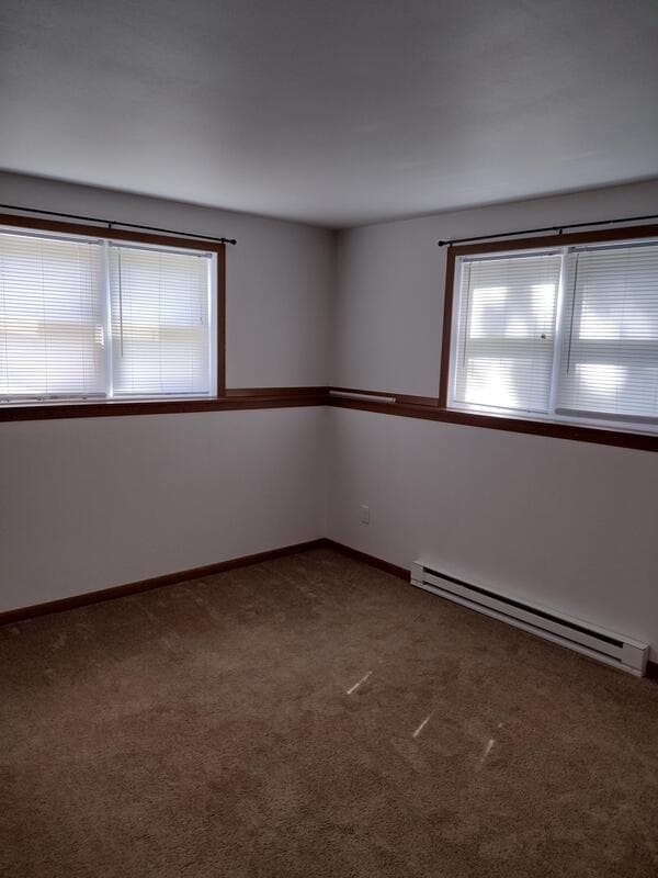 Oshkosh Condo: 1103 Arthur Avenue