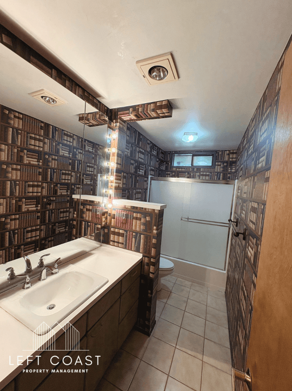 Lincoln City House: 132 Salishan Drive