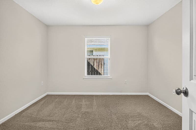 PANAMA CITY House: 7157 Hatteras Blvd