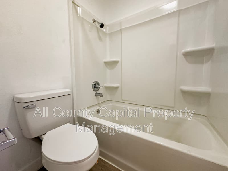 Austin Condo: 4501 Witham Lane