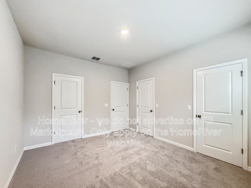 Daytona Beach Townhome: 1188 Wild Crest Ln