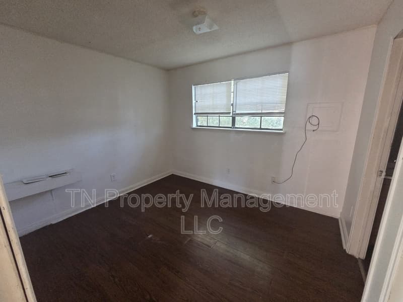 Lafayette Condo: 203 Rue Royale - A