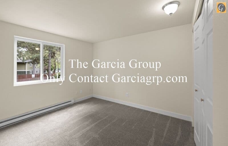 Portland Condo: 12602 NW Barnes Rd