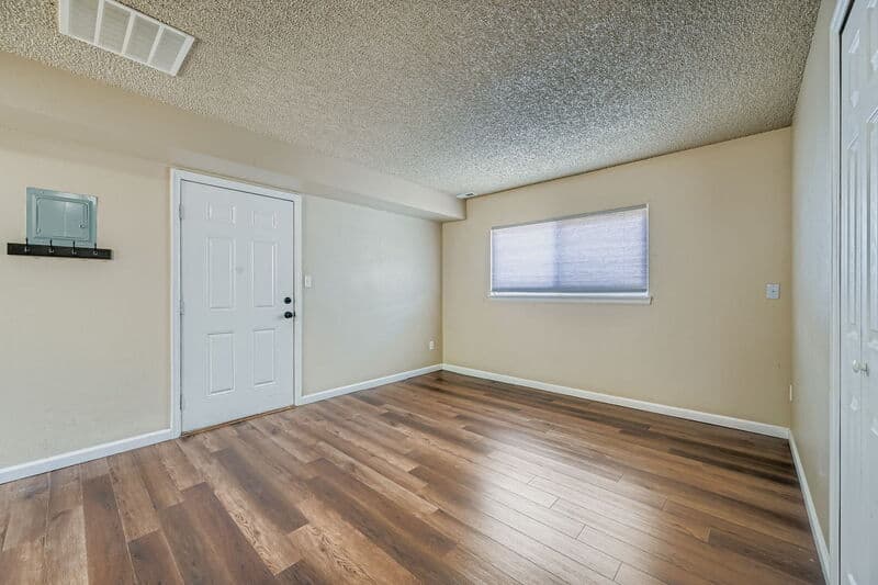 Fountain Condo: 6654 Provincial Drive