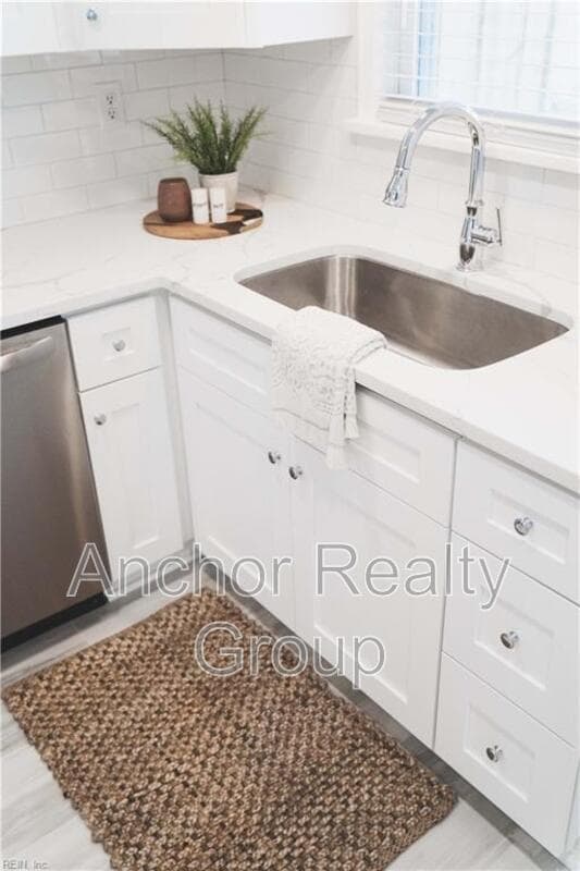 Virginia Beach Condo: 505 26th Street - B