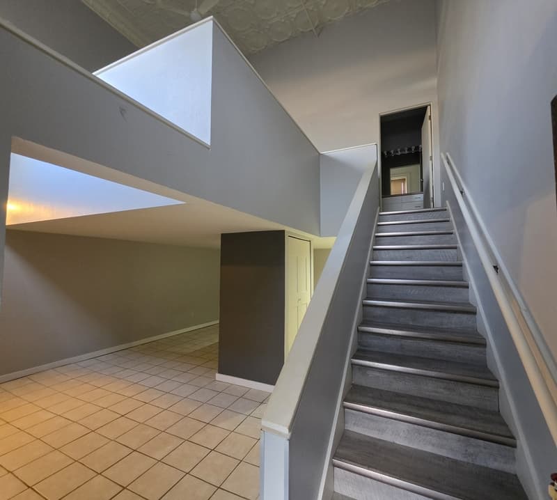 Berlin Condo: 107 Water Street