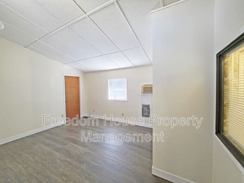 Pahrump Condo: 5391 Money Street - Main House
