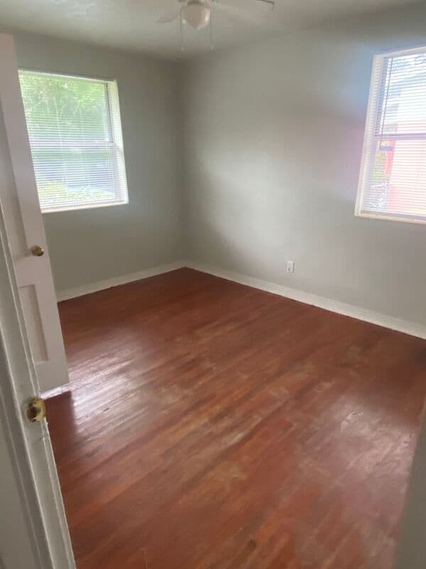 Jacksonville Condo: 1728 Grunthal Street