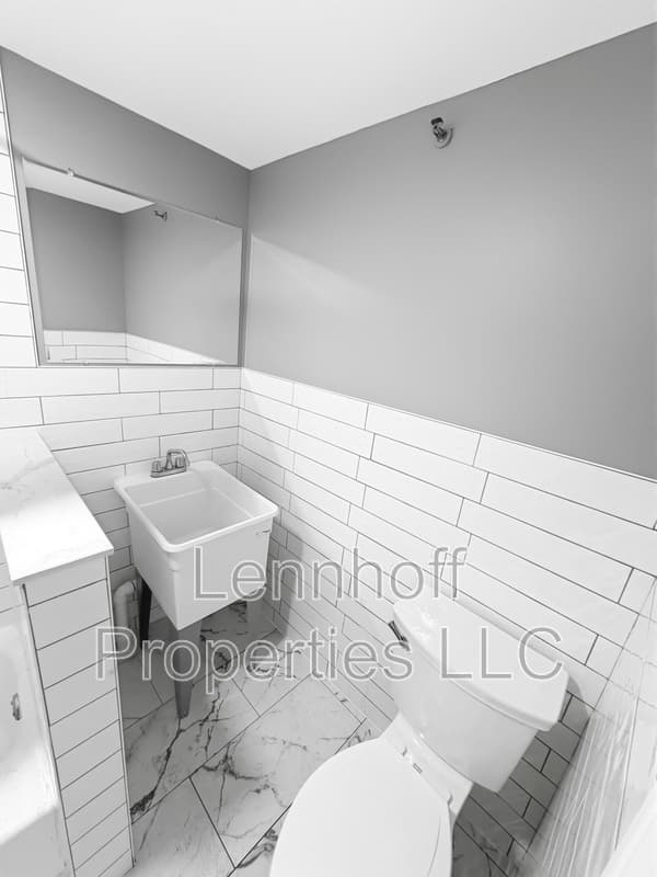 Lawrence Apartment: 383 Haverhill Street