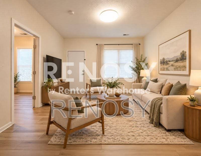 West Des Moines Condo: 228 1st St