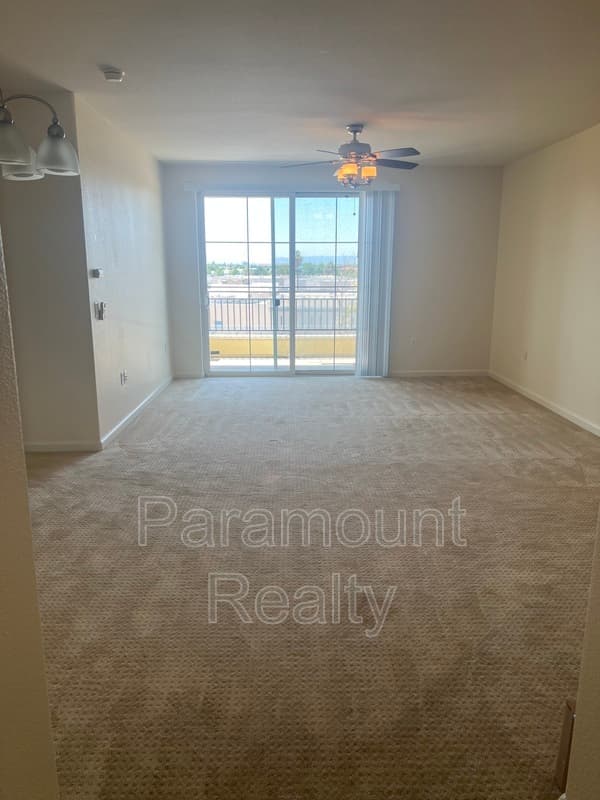 Milpitas Condo: 700 S. Abel St.