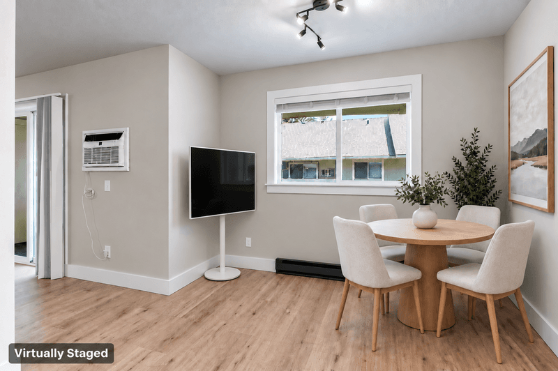 Spokane Valley Condo: 10820 E 3rd Ave - 7
