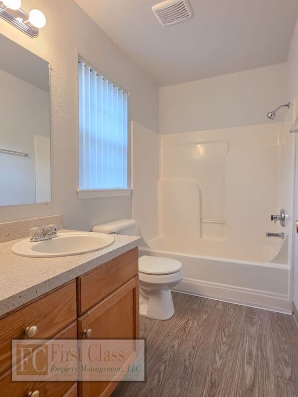 SHERWOOD Condo: 20546 SW LAVENDER AVE