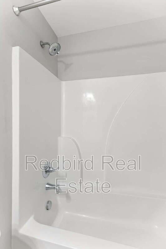 Murfreesboro Townhome: 248 Rowlette Circle