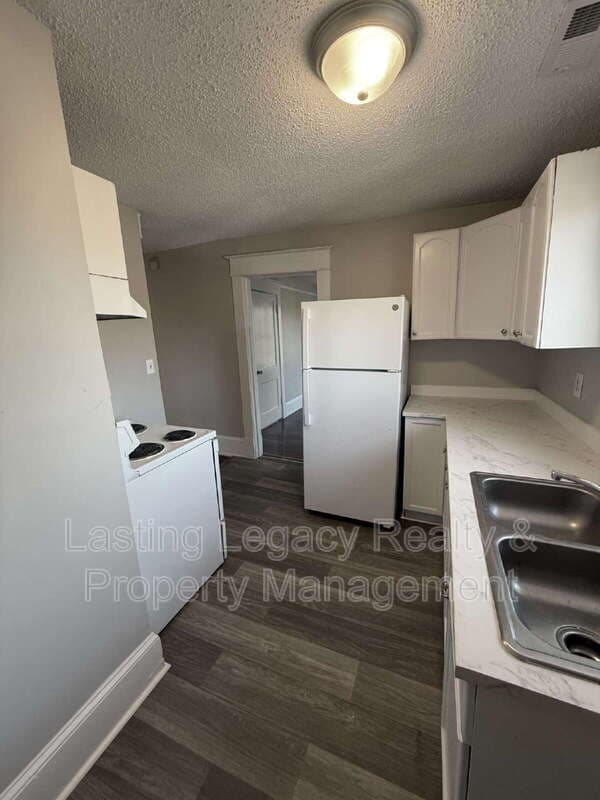 Winston-Salem Condo: 3410 Old Greensboro Road