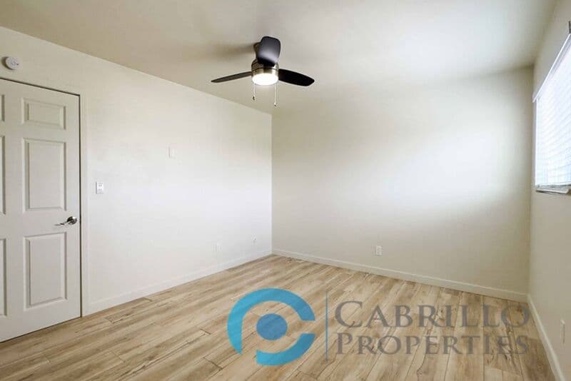 San Diego Condo: 8453 Carlisle Drive