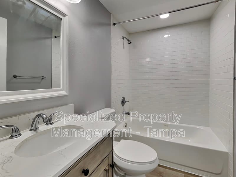 St Petersburg House: 1929 24th St S