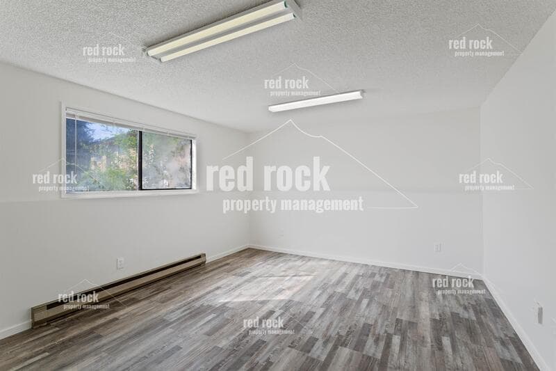 Spokane Valley Condo: 2724 North Perrine Court - 1