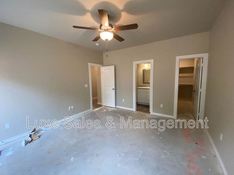 El Reno House: 1323 East Ash Street