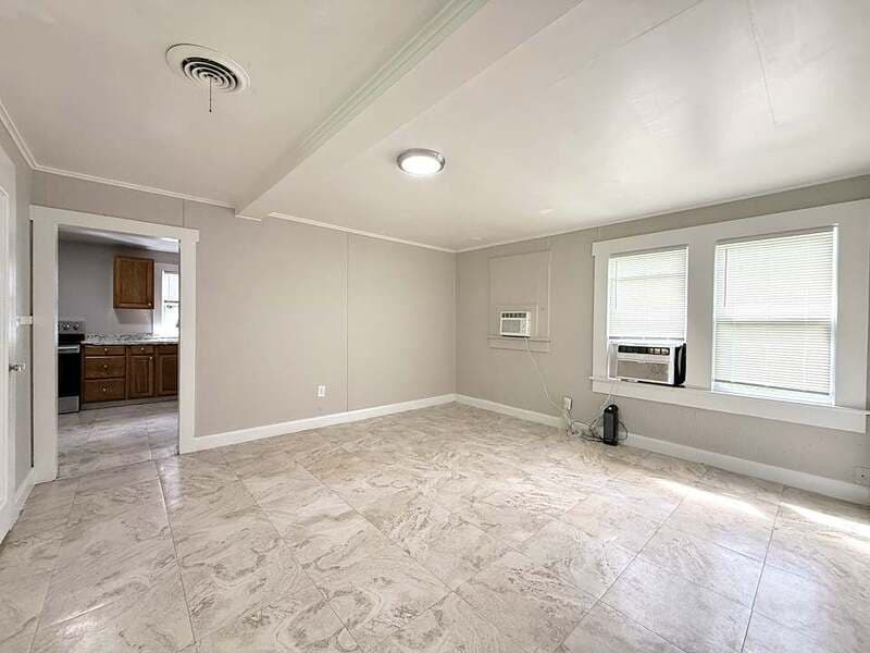 Clearwater Condo: 1519 Carmel Avenue - Main