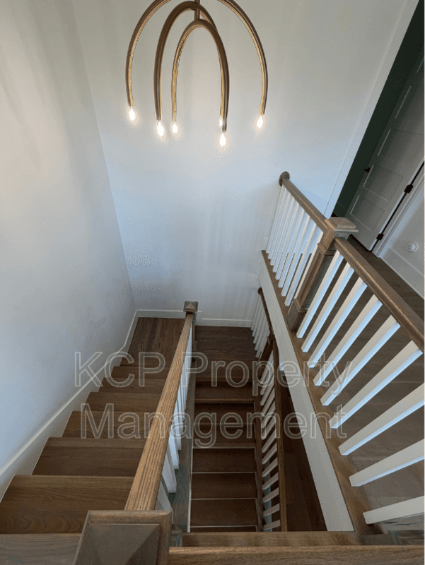 Fayetteville Condo: 1813 Garland Avenue - 1