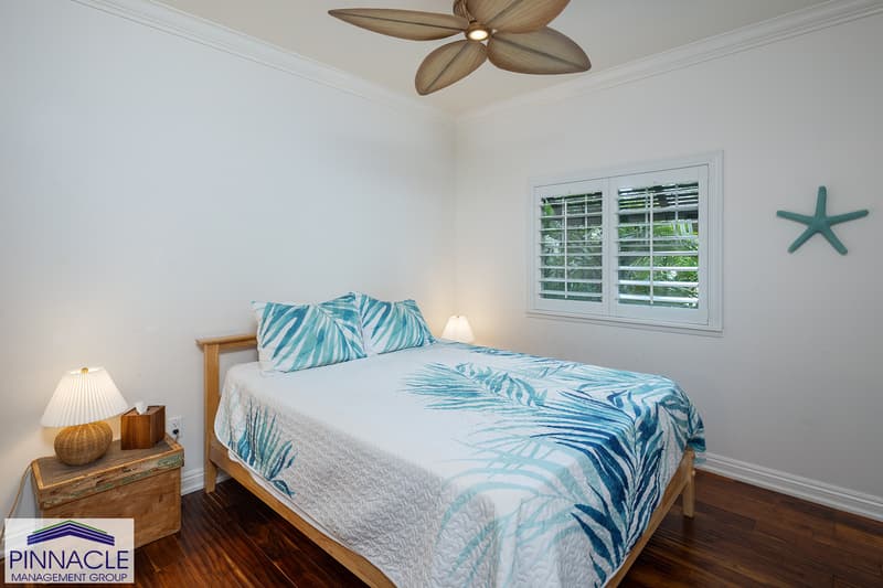 Kapolei Townhome: 92-1224 Olani St #77-3